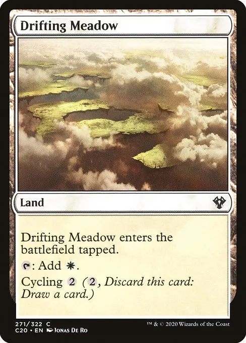 mtg timeless wisdom card list Amazon.com: Magic: The Gathering Timeless Wisdom Ikoria Commander Deck |  100 Card Deck