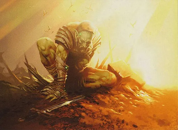 その他 CARD ART WORKS FROM SUNRISE CRUSADE Crusade System Card Series Sunrise C.C. Code Geass System w/ Gold