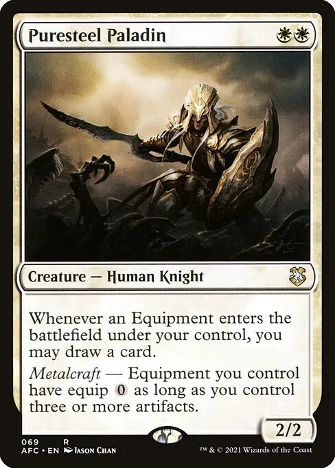 mtg galea commander deck Amazon.com: Magic: The Gathering Adventures in The Forgotten Realms Commander  Deck – Aura of Courage (Green-White-Blue) : Toys & Games main image 0