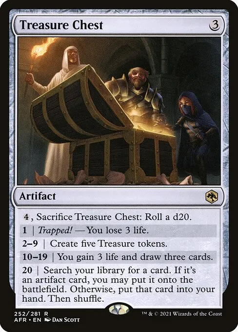 Dark Souls Themed EDH Deck (Casual) // Commander (Syr Gwyn, Hero of Ashvale) deck list mtg // Moxfield MTG Deck Builder Dark Souls Themed EDH Deck (Casual) // Commander (Syr Gwyn, Hero of Ashvale) deck list mtg // Moxfield MTG Deck Builder