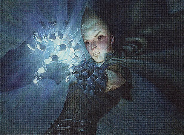 stifle // Legacy deck list mtg // Moxfield — MTG Deck Builder
