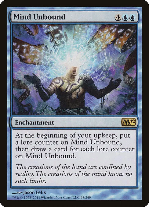 Untap, Upkeep/Upkeep/Upkeep, Draw // Commander (The Ninth Doctor and Adric,  Mathematical Genius) deck list mtg // Moxfield  MTG Deck Builder