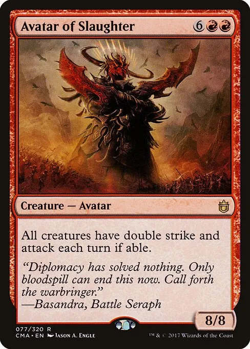 mtg heavenly inferno commander deck - Kaalia Precon Upgrade but they will not be legal in Standard Heavenly Inferno*** Commander 2011 Deck
