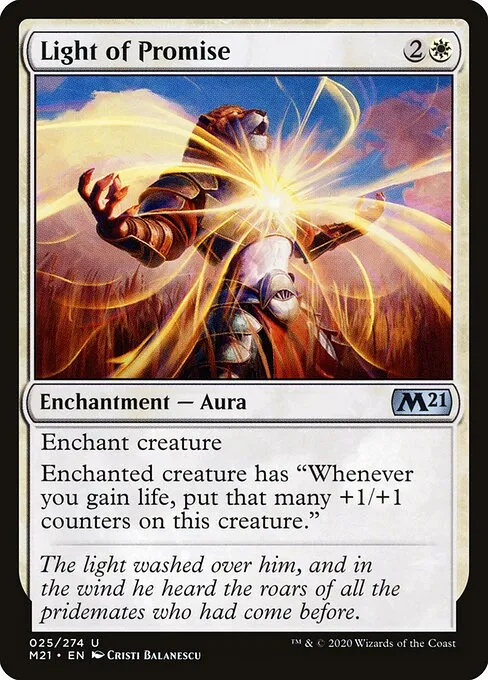 mtg astarion commander deck Series #7 Astarion, the Decadent Stitched Playmat for Magic:  Ultra PRO International Feed  Target opponent loses life equal to the amount of life they lost this turn Building a Magic: The Gathering