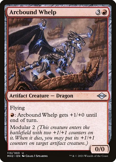 mtg modular commander deck UAONO Box, 6-Deck Deck Box with Dice Tray Modular // Commander (Cayth, Famed