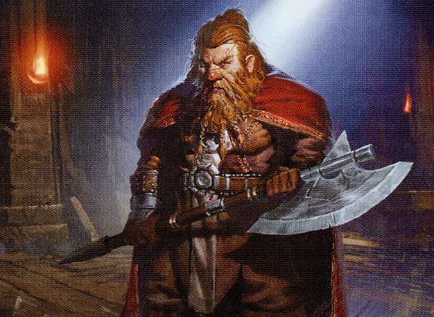 Mono Red Burn // Commander (Torbran, Thane of Red Fell) deck list mtg // Moxfield MTG Deck Builder Mono Red Burn // Commander (Torbran, Thane of Red Fell) deck list mtg // Moxfield MTG Deck Builder