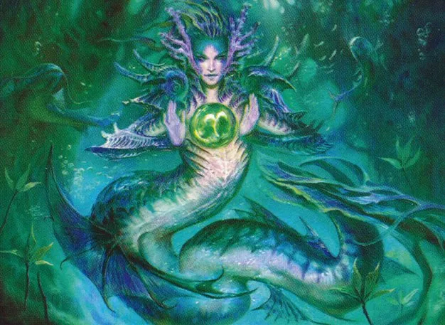 mtg landfall deck commander Soul of Windgrace Landfall Lands Jund Magic MTG Commander Deck –  CommanderComplete