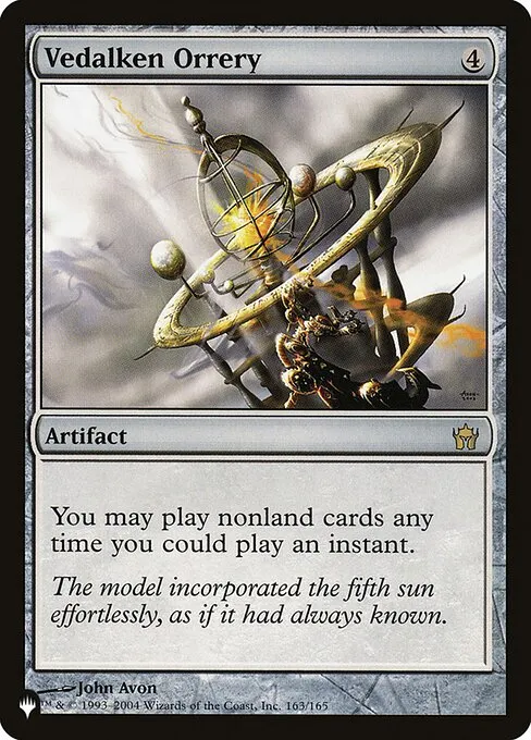 Kruphix, God of Horizons // Commander (Kruphix, God of Horizons) deck list  mtg // Moxfield  MTG Deck Builder