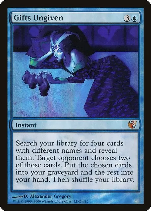 Explore From the Vault: Exiled // Moxfield — MTG Deck Builder