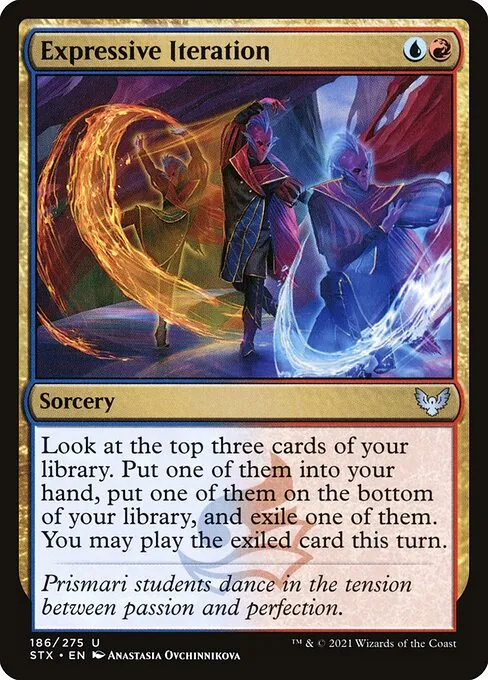 🌪️Storm, Force of Nature🌲 // Commander (Storm, Force of 🌪️Storm, Force of Nature🌲 // Commander (Storm, Force of