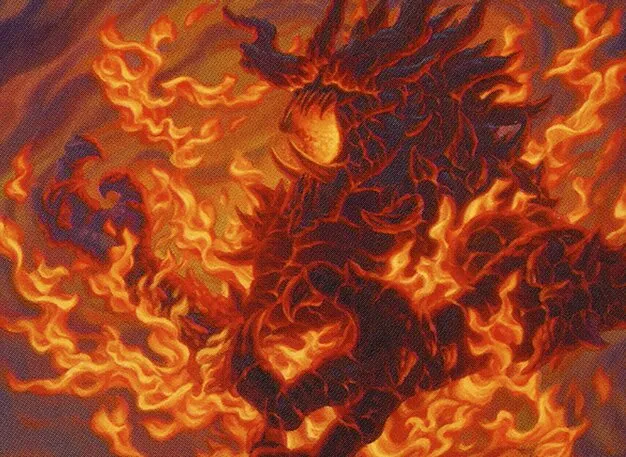 ドラスタコラム | 【統率者】マナアーティファクト特集（2021年
