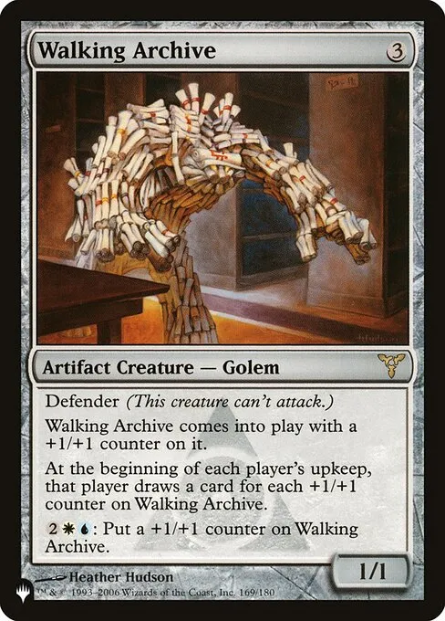 mtg phelddagrif commander deck PATRON SPECIAL EDH Group Hug Tech Tune-Up Episode 19 Phelddagrif gains flying until end of turn Commander's Guild Deck Tech/Gameplay: Phelddagrif