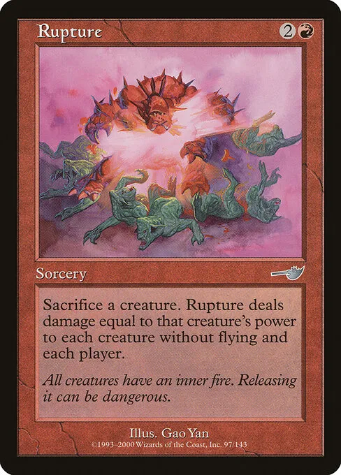 mtg cards that give creatures haste Top 10 Haste-Giving Cards in Magic: The Gathering