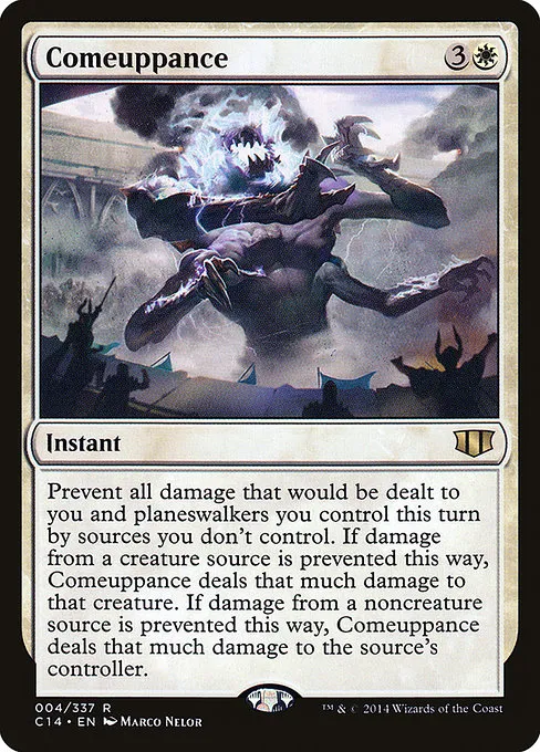 Forged in Stone (Commander 2014 Precon Decklist) // Commander Precons  (Nahiri, the Lithomancer) deck list mtg // Moxfield  MTG Deck Builder