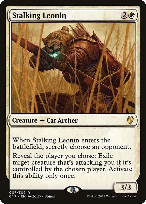 Green-White Cat // Commander (Arahbo, Roar of the World) deck list mtg //  Moxfield  MTG Deck Builder
