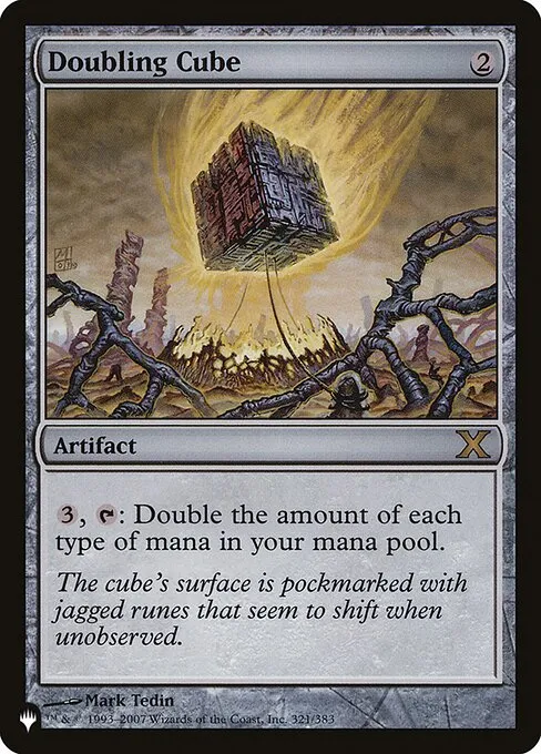 Ulamog EDH // Commander (Ulamog, the Ceaseless Hunger) deck list mtg //  Moxfield  MTG Deck Builder