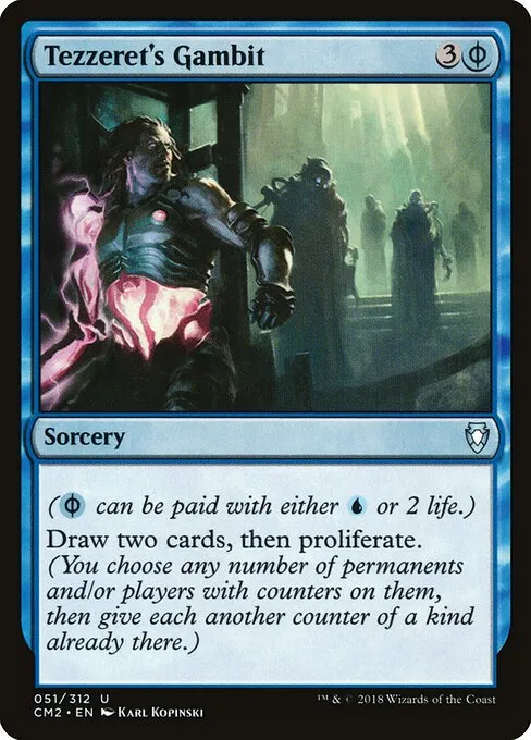 mtg quick draw card list OTC] Quick Draw (precon) // Commander (Stella Lee, Wild Card) deck list mtg  // Moxfield — MTG Deck Builder