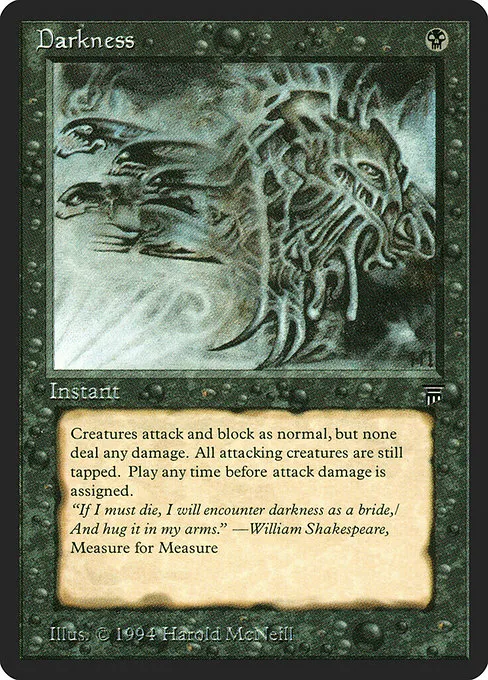 Scam Storm?! - Xiahou Dun // Commander (Xiahou Dun, the One