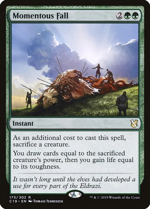 mtg best abzan cards MTG Commander EDH Betor, Ancestor's Voice 100 Magic Cards Custom – Moonveil  Games main image 0
