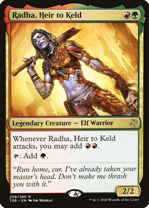 red green commander deck mtg MTG Gift Bundle, Kraken edition