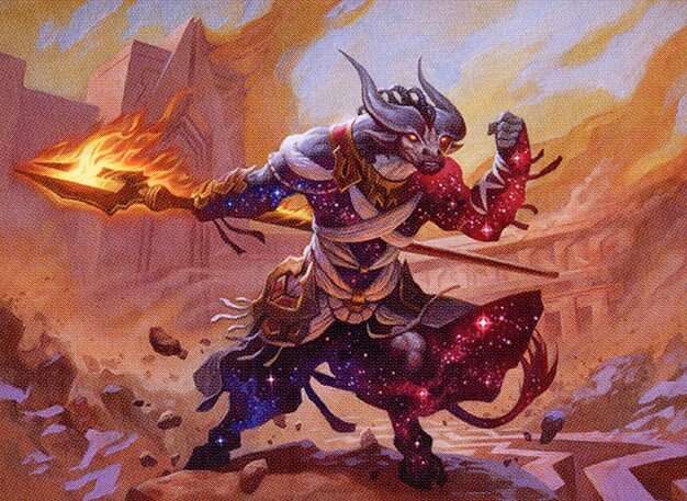 Polymorphing Dreamshaper - pEDH deck - Pauper EDH