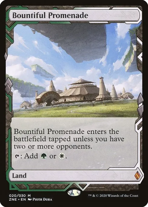 Tom "The Bomb" Bombadil (Tom Bombadil) // Commander (Tom Bombadil) deck list mtg // Moxfield MTG Deck Builder Tom "The Bomb" Bombadil (Tom Bombadil) // Commander (Tom Bombadil) deck list mtg // Moxfield MTG Deck Builder