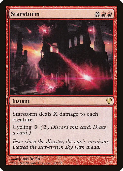 Mind Seize (Commander 2013 Precon Decklist) // Commander Precons (Jeleva,  Nephalia's Scourge) deck list mtg // Moxfield  MTG Deck Builder