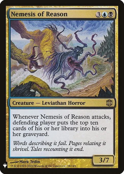 Bloodborne Theme Deck: "Rom grant us eyes" // Commander (Eloise, Nephalia Sleuth) deck list mtg // Moxfield MTG Deck Builder Bloodborne Theme Deck: "Rom grant us eyes" // Commander (Eloise, Nephalia Sleuth) deck list mtg // Moxfield MTG Deck Builder
