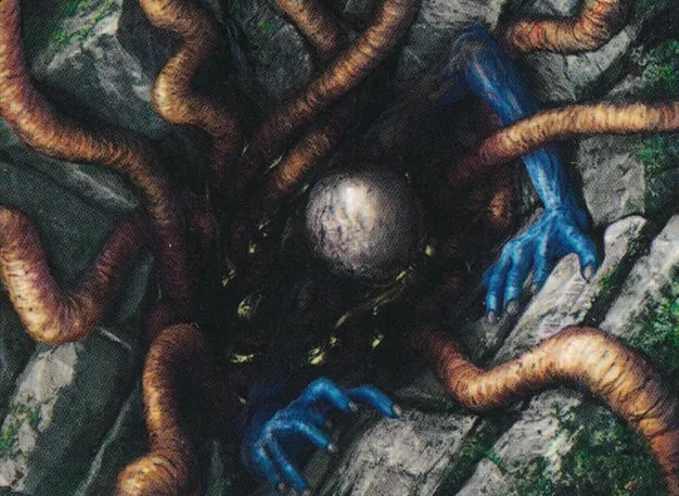 Modular // Vintage deck list mtg // Moxfield — MTG Deck Builder