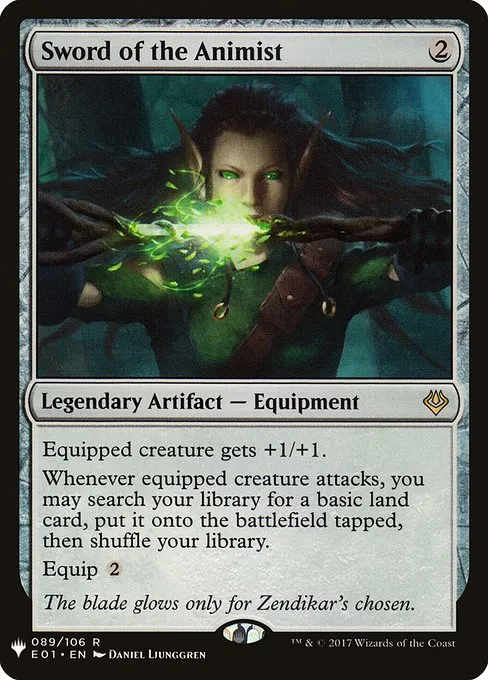 【匿名配送】MTG「綿密な分析」2枚セット 匿名配送】MTG「綿密な分析」2枚セット