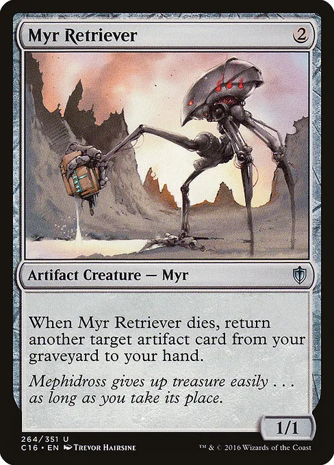 breya mtg commander deck Amazon.com: Elf EDH Deck - Custom Built - Elite - MTG - Commander main image 0