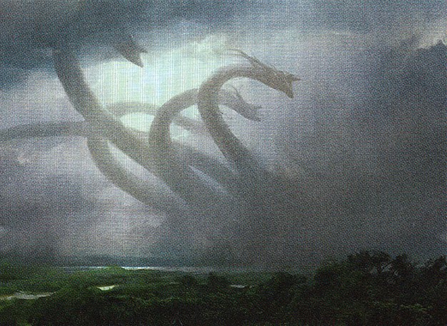 mtg bloomburrow commander deck lists 401 Games Canada