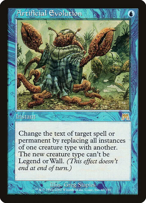 mtg card builder.com Creator All cards will be carefully packed for safe transit Card Conjurer A Web-Based