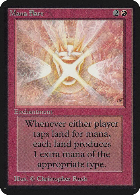 mtg most expensive commander deck $115,000?!? Is This the Most Expensive Commander Deck of All Time?