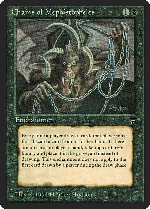 Sherm, Luminous Enigma - Commander (Tayam, Luminous Enigma)