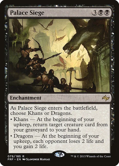 Untap, Upkeep, Draw, Attack, Upkeep, Upkeep, Upkeep, ... // Commander  (Obeka, Splitter of Seconds) deck list mtg // Moxfield  MTG Deck Builder
