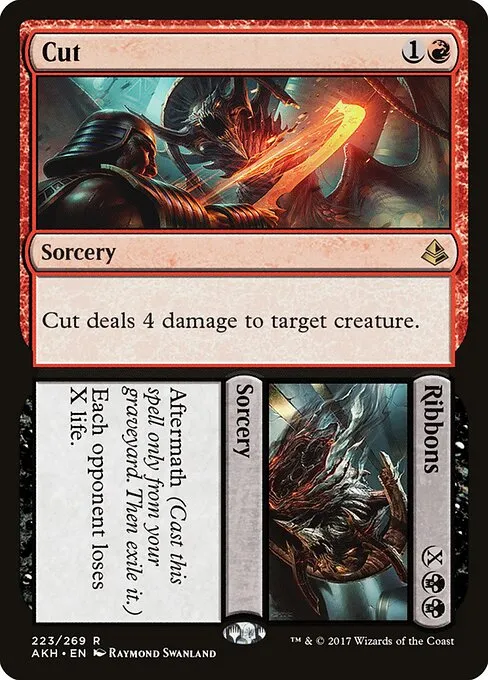 mtg anje falkenrath commander deck Magic: The Gathering 2019 (C19) PRO 100 Protector Sleeves (100 ct.) Toys All cards will be carefully packed for safe transit Magic The Gathering: Commander 2019