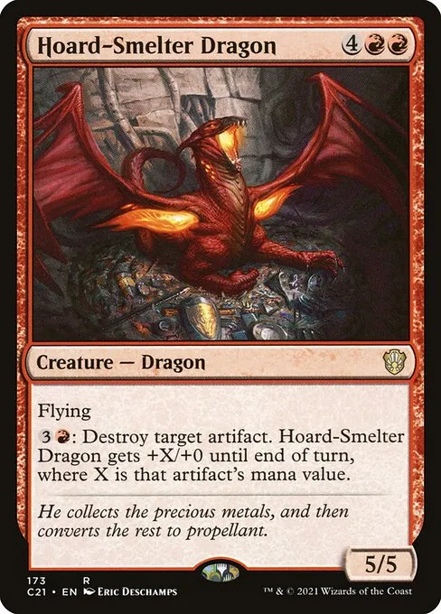 mtg revival trance commander deck Magic: The Gathering x Final Fantasy