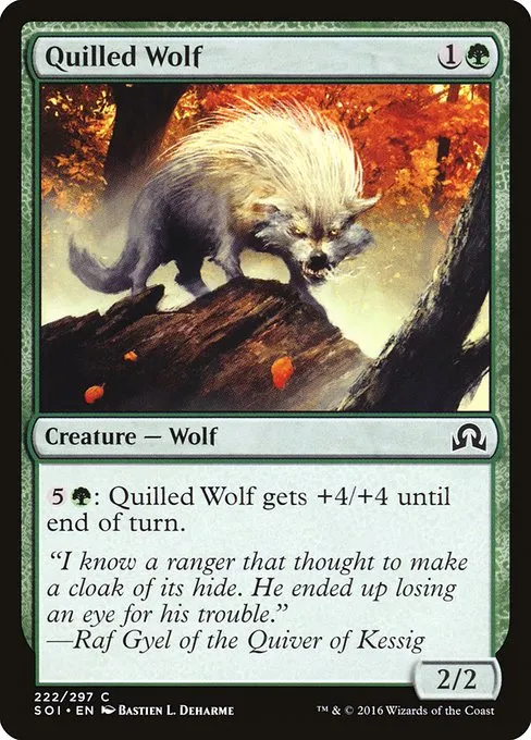 mtg scry 2 draw a card mtg-singles-ph17-inzerva, master of insights-2- – Axion Now