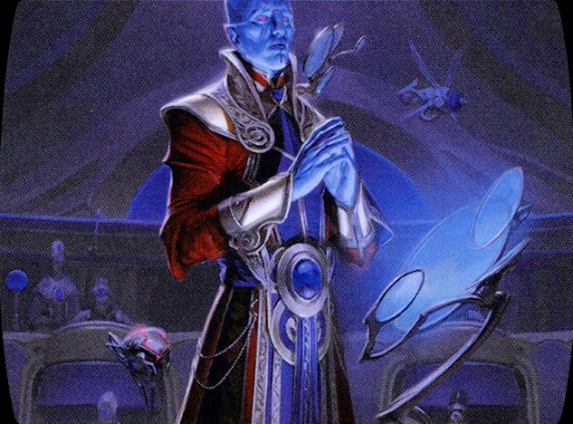 Grand Master of Flowers Oathbreaker // Oathbreaker (Grand Master of Flowers)  deck list mtg // Moxfield — An mtg deck builder site for Magic: the  Gathering®