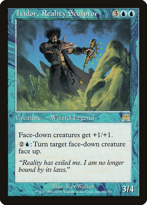 Kadena, the morph deck // Commander (Kadena, Slinking Sorcerer) deck list mtg // Moxfield MTG Deck Builder Kadena, the morph deck // Commander (Kadena, Slinking Sorcerer) deck list mtg // Moxfield MTG Deck Builder