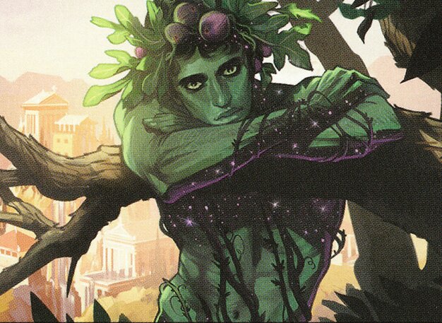 【Secret Lair】 Fiona Staples 242342_in_1000x1000.jpg