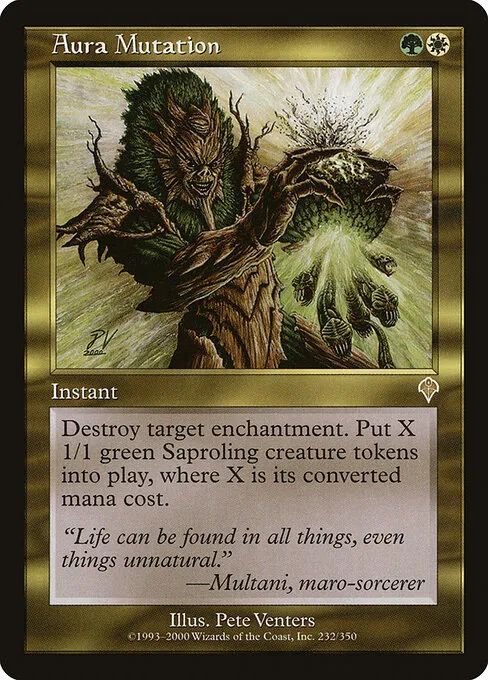 PRECON Decklist - Cabaretti Cacophony // Commander (Kitt Kanto
