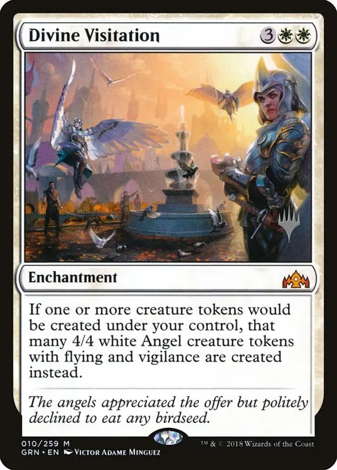 maha mtg card MTG Commander EDH Maha, Its Feathers Night 100 Magic Cards Custom –  Moonveil Games main image 0