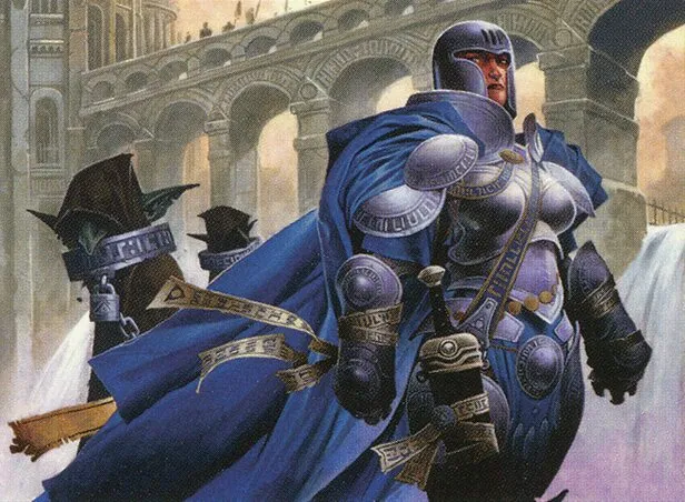 detain cards mtg Rules Text: Detain, 13 cards