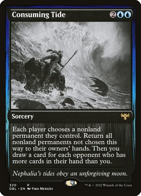 Explore Innistrad: Double Feature // Moxfield MTG Deck Builder Explore Innistrad: Double Feature // Moxfield MTG Deck Builder