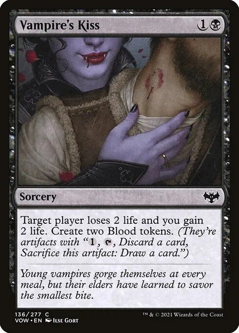 mtg best blood token cards Pack for Magic the Gathering MTG: 4 pack Blood Tokens The Adventurer's Press Alfies Adventure collection. MTG Best Pauper Tokens staple