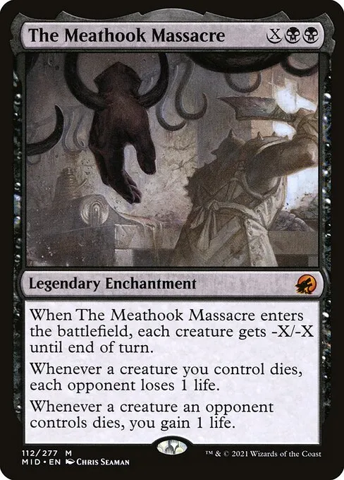 mtg theme booster box Magic: The Gathering Theme Booster Pack