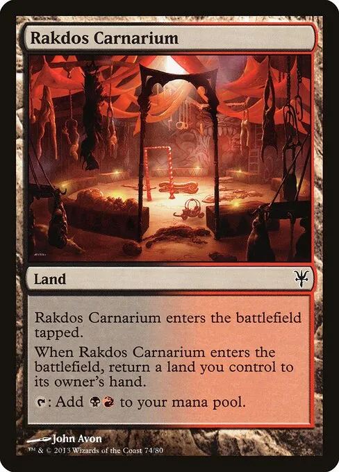 5 letter mtg cards 1x Day of the Dragons | Iconic Masters