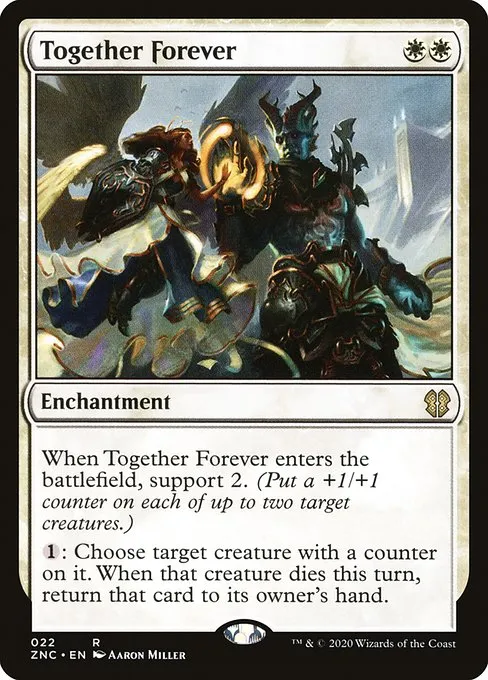 Land's Wrath (Zendikar Rising Commander Precon Decklist) // Commander  Precons (Obuun, Mul Daya Ancestor) deck list mtg // Moxfield  MTG Deck  Builder